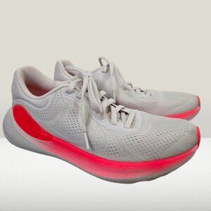 Lululemon Team Canada Beyondfeel Women's Running Shoe *COC Logo Shoes